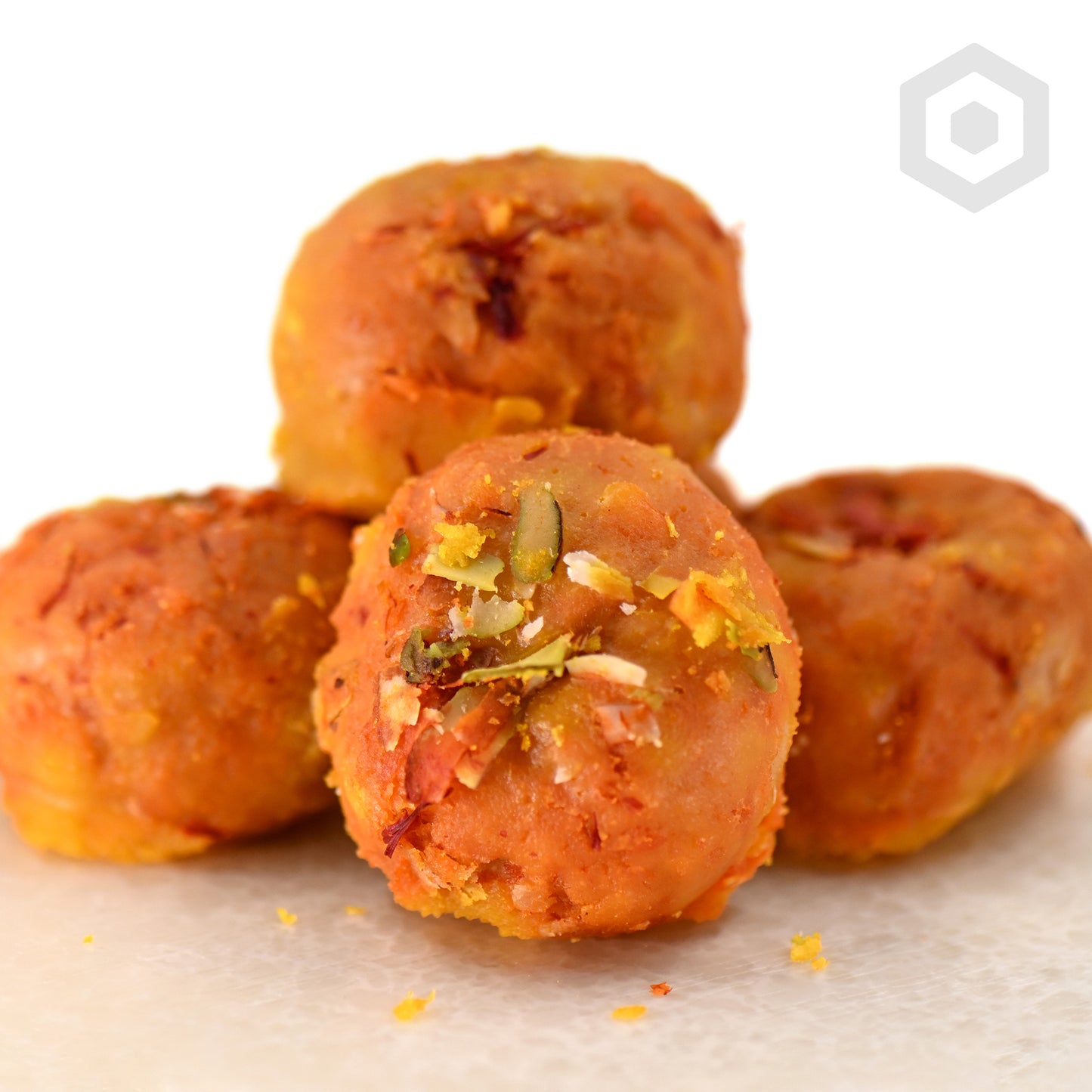 Kesar Mini Saata