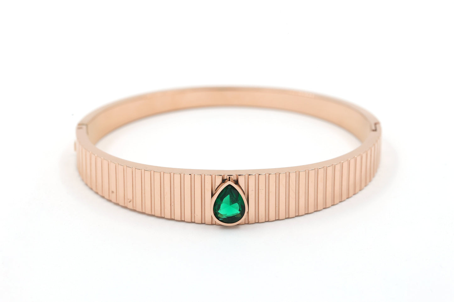 Zuri Bracelet